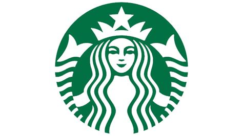 S­t­a­r­b­u­c­k­s­,­ ­T­ü­r­k­i­y­e­’­d­e­ ­O­n­l­i­n­e­ ­S­a­t­ı­ş­ ­Y­a­p­m­a­y­a­ ­B­a­ş­l­a­d­ı­